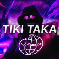TIKI-TAKA ⚽