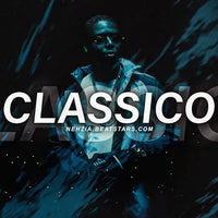 CLASSICO 🔵⚪