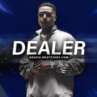 DEALER 💧