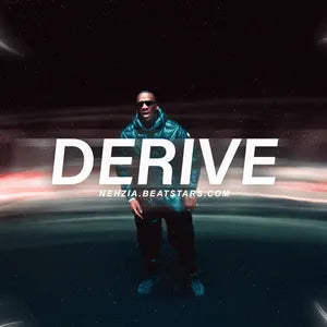 DERIVE 🎱