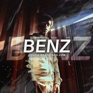 Benz 🎱