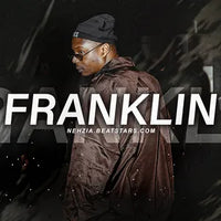 FRANKLIN 🗡️
