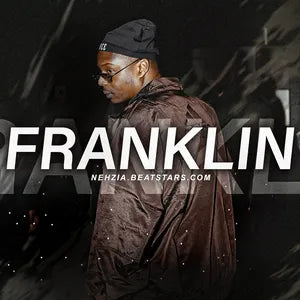 FRANKLIN 🗡️
