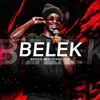 Belek 👺