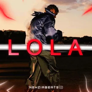 LOLA 🌹