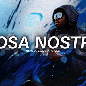 cosa nostra 🎞️