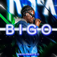 BIGO ⚡