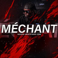 MÉCHANT 📢