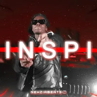 INSPI 🎛️