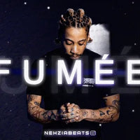 FUMÉE 🚬