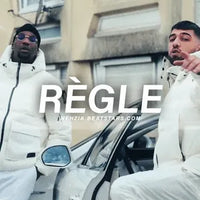 REGLE 🏦