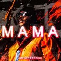 MAMA 💗
