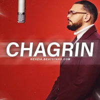 CHAGRIN ⛑️