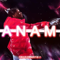 PANAMA 📮