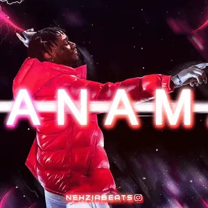 PANAMA 📮