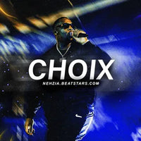 CHOIX 🌀