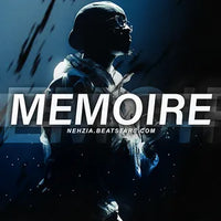 MEMOIRE