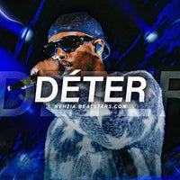 DÉTER 👿