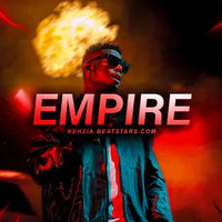 EMPIRE 😈