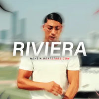 RIVIERA 🌅