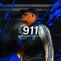 911 🚔