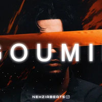 GOUMIN 😞
