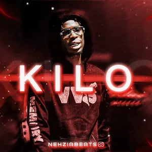 KILO 🌌