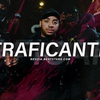TRAFICANTE 🧥