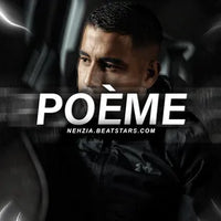 POEME 📖