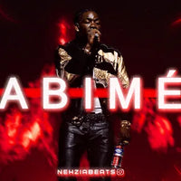 ABIMÉ 🔖