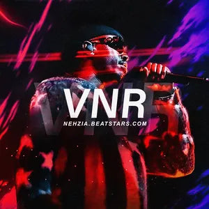 VNR 👿