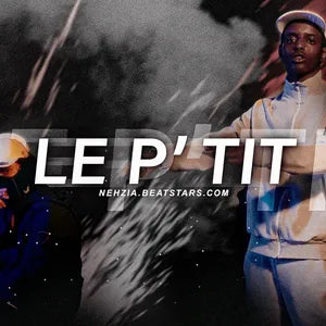 Le P'TIT 🔸