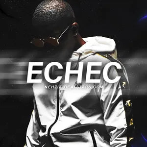 ECHEC ❌