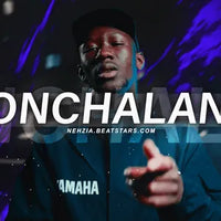 NONCHALANT 2 🥇