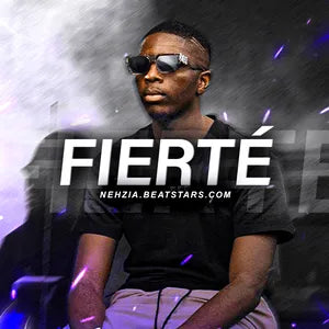 FIERTÉ 💯