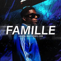 FAMILLE 😞