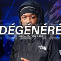 DÉGÉNÉRÉ 💥