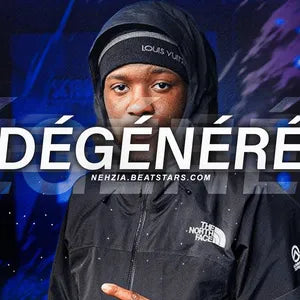 DEGENERIERT 💥
