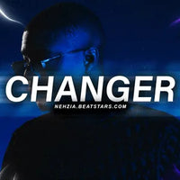 CHANGER🍥