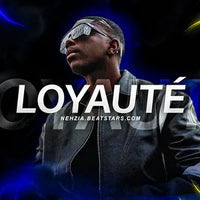 LOYAUTÉ 👑