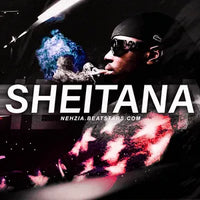 Sheitana 👿