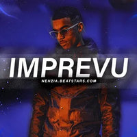 IMPREVU 🔱