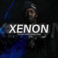 xenon🔵
