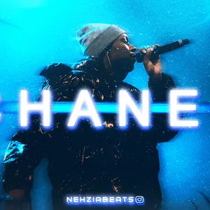 CHANEL 🎒