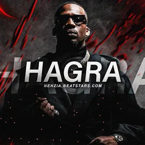 HAGRA 👿