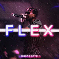 FLEX