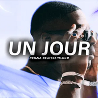 UN JOUR 🔖