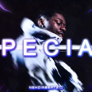 SPECIAL 🌟
