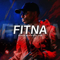 FITNA