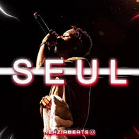 SEUL 💔